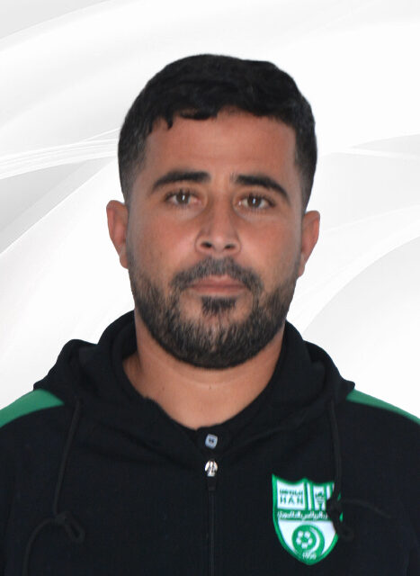 hicham-ihsniouen