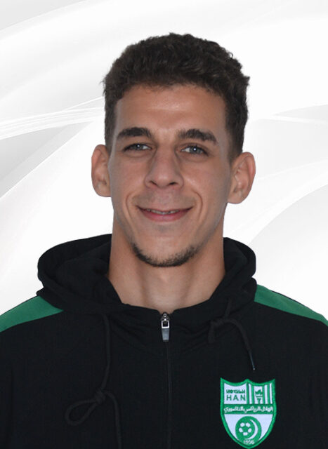 zakaria-elmorabiti