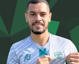 Younes ELFATHY