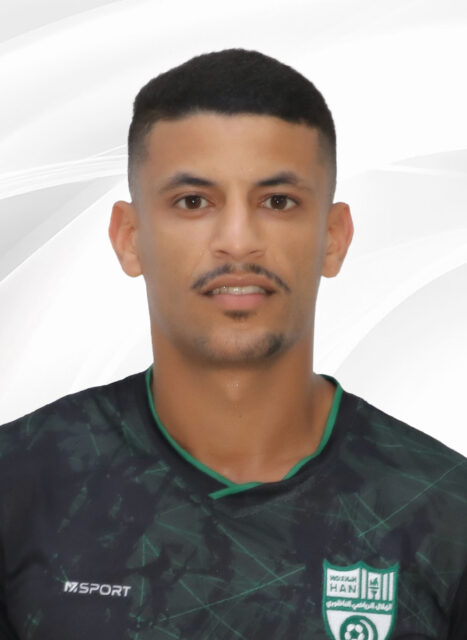 19-akram-oudouni