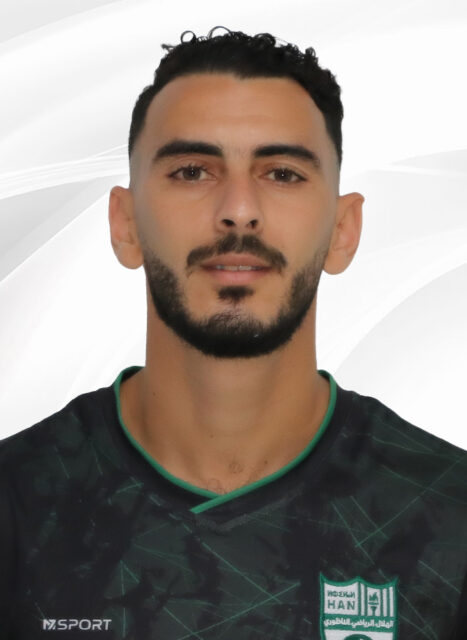 25-mohammed-jaouad