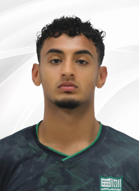 28-mohammed-tali