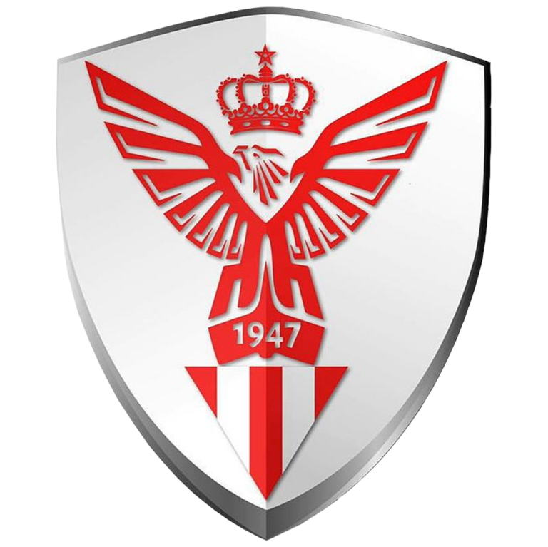 hilal-athletic-nador-han-hilal-athletic
