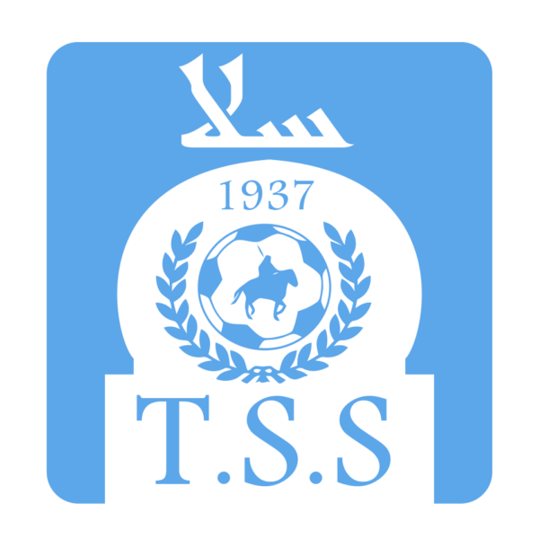 hilal-athletic-nador-han